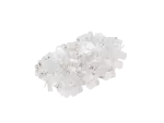 WTYK SIECIOWY RJ45 (8P8C) LANBERG KAT.5E UTP (100 SZT) DO LINKI I DO DRUTU