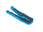 ZACISKARKA WTYKÓW RJ45, RJ12, RJ11 LANBERG NT-0202