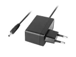 ZASILACZ DO HUBA USB 2A NATEC
