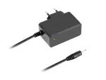 ZASILACZ DO HUBA USB 2A NATEC