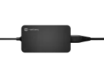 ZASILACZ ŁADOWARKA NATEC GRAYLING USB-C 45W DO LAPTOPÓW, TABLETÓW, TELEFONÓW