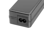 ZASILACZ ŁADOWARKA NATEC TORPEDO UNI-70 70W DO LAPTOPÓW