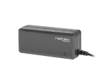 ZASILACZ ŁADOWARKA NATEC TORPEDO UNI-70 70W DO LAPTOPÓW