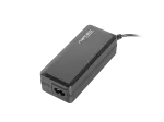 ZASILACZ ŁADOWARKA NATEC TORPEDO UNI-70 70W DO LAPTOPÓW