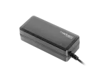 ZASILACZ ŁADOWARKA NATEC TORPEDO UNI-70 70W DO LAPTOPÓW