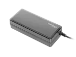 ZASILACZ ŁADOWARKA NATEC TORPEDO UNI-90 90W DO LAPTOPÓW