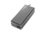 ZASILACZ ŁADOWARKA NATEC TORPEDO UNI-90 90W DO LAPTOPÓW
