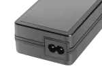 ZASILACZ ŁADOWARKA NATEC TORPEDO UNI-90 90W DO LAPTOPÓW