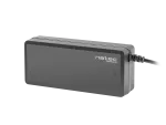 ZASILACZ ŁADOWARKA NATEC TORPEDO UNI-90 90W DO LAPTOPÓW
