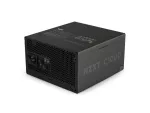 ZASILACZ NZXT C1000 V2 1000W MODULARNY 80+ GOLD ATX3.1 CZARNY