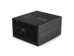 ZASILACZ NZXT C1000 V2 1000W MODULARNY 80+ GOLD ATX3.1 CZARNY