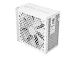 ZASILACZ NZXT C1200 V2 1200W MODULARNY 80+ GOLD ATX3.1 BIAŁY