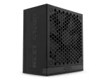 ZASILACZ NZXT C1200 V2 1200W MODULARNY 80+ GOLD ATX3.1 CZARNY