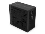 ZASILACZ NZXT C1200 V2 1200W MODULARNY 80+ GOLD ATX3.1 CZARNY