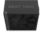 ZASILACZ NZXT C850 850W MODULARNY 80+ GOLD ATX 3.1