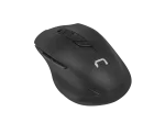ZESTAW 2W1 NATEC STINGRAY KLAWIATURA+MYSZ US BEZPRZEWODOWA OPTYCZNA