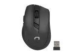 ZESTAW 2W1 NATEC STINGRAY KLAWIATURA+MYSZ US BEZPRZEWODOWA OPTYCZNA