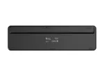 ZESTAW BEZPRZEWODOWY NATEC OCTOPUS 2 US KLAWIATURA + MYSZ BLUETOOTH + USB 2.4GHZ