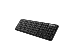 ZESTAW BEZPRZEWODOWY NATEC OCTOPUS 2 US KLAWIATURA + MYSZ BLUETOOTH + USB 2.4GHZ