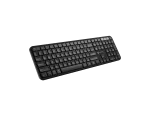 ZESTAW BEZPRZEWODOWY NATEC OCTOPUS 2 US KLAWIATURA + MYSZ BLUETOOTH + USB 2.4GHZ