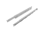 ZESTAW SZYN MONTAŻOWYCH DO SZAF RACK 19" DLA UPS ARMAC
