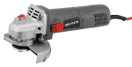 Szlifierka kątowa 750W, tarcza 115 x 22.2 mm, obroty 12 000 min⁻¹