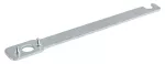 Szlifierka kątowa 2350W, tarcza 230 x 22.2 mm, obroty 6500 min⁻¹