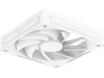 WENTYLATOR NZXT F120Q V2 BIAŁY PWM