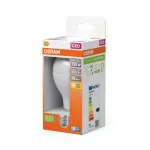 Lampa LED STAR CLASSIC A 19W 827 Frosted E27