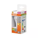 Lampa LED STAR CLASSIC A 13W 827 Frosted E27