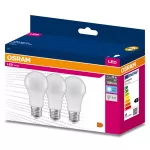 Lampa LED VALUE CLASSIC A 75 10 W/4000 K E27