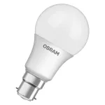 Lampa LED STAR CLASSIC A 8W 827 Frosted B22d