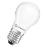 Lampa LED CLASSIC P V 5.9W 830 Frosted E27