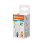 Lampa LED CLASSIC P V 5.9W 830 Frosted E27