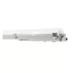 Oprawa DAMP PROOF HOUSING E IP65 600 E 1XLAMP MT IP65