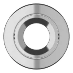 Oprawa SPOT COMBO FIRE RATED RING ADJUST ADJ ROUND BN