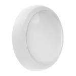 Oprawa BULKHEAD COMBO ROUND 325 V 16W MS 840 WT