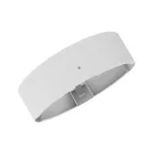 Ramka do oprawy DOWNLIGHT SLIM ALU FRAME D175 WT