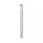 Lampa DULUX LED L55 HF V 25W 865 2G11 LEDV