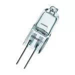 Żarówka halogenowa HALOSTAR® OVEN 10 W 12 V G4