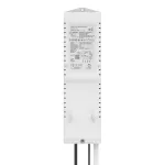 Oprawa EMERGENCY CONVERSION BOX TEMPERATURE SENSOR CONVERSION BOX TEMPERATURE SENSOR
