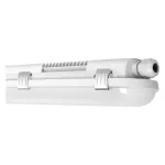 Oprawa DAMP PROOF EL 1500 P 26W 840 IP65 GY LEDV