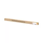 Oprawa DAMP PROOF EL 1500 P 26W 840 IP65 GY LEDV