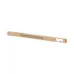 Oprawa DAMP PROOF EL 1500 P 46W 830 IP65 GY LEDV