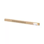 Oprawa DAMP PROOF EL 1500 P 58W 865 IP65 GY LEDV