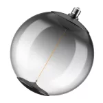 Lampa VINTAGE 1906LBB35D12W/818230VFILSMMAGE272X1 OSRAM