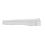 Oprawa BATTEN CBO 600 V 18W MS 840 WT LEDV
