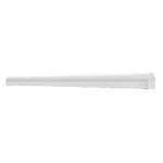 Oprawa BATTEN CBO 1200 V 36W MS 840 WT LEDV