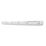 Oprawa DAMP PROOF CBO 1200 V 32W 840 MS IP66 GY LEDV