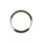 Oprawa DOWNLIGHT UNIV RING D300 BN LEDV